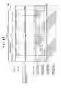 Fig. 20 - Hold type image display system