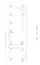 Fig. 03 - Driving circuit and operating method thereof