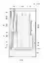 Fig. 06 - Display unit