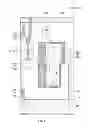 Fig. 07 - Display unit