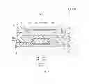Fig. 08 - Display unit