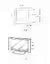Fig. 09 - Display unit