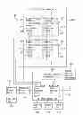 Fig. 01 - WRITING APPARATUS FOR AN ELECTRONIC PAPER