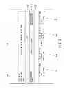 Fig. 04 - WRITING APPARATUS FOR AN ELECTRONIC PAPER