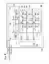Fig. 05 - Liquid crystal display device