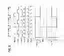 Fig. 09 - Liquid crystal display device