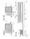 Fig. 10 - Liquid crystal display device