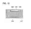 Fig. 11 - Liquid crystal display device