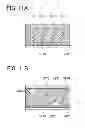 Fig. 12 - Liquid crystal display device