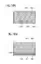 Fig. 13 - Liquid crystal display device
