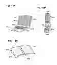 Fig. 15 - Liquid crystal display device