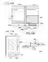 Fig. 16 - Liquid crystal display device