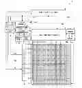 Fig. 01 - Display device, and method for driving same