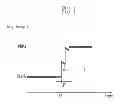 Fig. 02 - Pixel and organic light emitting display using the same