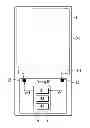 Fig. 01 - Safety driving system of display device and safety driving method of display device