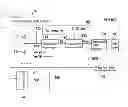 Fig. 01 - Voltage compensation circuit and operation method thereof