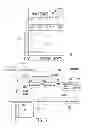 Fig. 02 - Voltage compensation circuit and operation method thereof