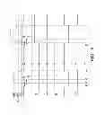 Fig. 04 - Voltage compensation circuit and operation method thereof
