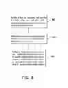 Fig. 06 - Voltage compensation circuit and operation method thereof