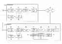 Fig. 01 - DISPLAY CONTROL APPARATUS, DISPLAY CONTROL METHOD, AND PROGRAM