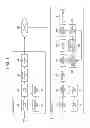 Fig. 02 - DISPLAY CONTROL APPARATUS, DISPLAY CONTROL METHOD, AND PROGRAM
