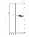 Fig. 04 - DISPLAY CONTROL APPARATUS, DISPLAY CONTROL METHOD, AND PROGRAM