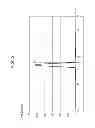 Fig. 05 - DISPLAY CONTROL APPARATUS, DISPLAY CONTROL METHOD, AND PROGRAM