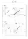 Fig. 08 - DISPLAY CONTROL APPARATUS, DISPLAY CONTROL METHOD, AND PROGRAM