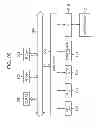 Fig. 15 - DISPLAY CONTROL APPARATUS, DISPLAY CONTROL METHOD, AND PROGRAM