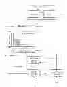 Fig. 01 - Display device and method for driving same
