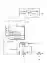 Fig. 02 - Display device and method for driving same