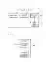 Fig. 06 - Display device and method for driving same