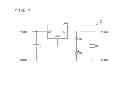 Fig. 07 - Display device and method for driving same