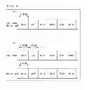 Fig. 08 - Display device and method for driving same