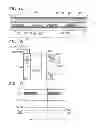 Fig. 02 - Method for driving liquid crystal display device