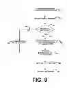 Fig. 10 - VIEWER REACTIVE STEREOSCOPIC DISPLAY FOR HEAD DETECTION