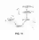 Fig. 12 - VIEWER REACTIVE STEREOSCOPIC DISPLAY FOR HEAD DETECTION