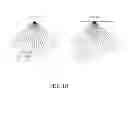 Fig. 19 - VIEWER REACTIVE STEREOSCOPIC DISPLAY FOR HEAD DETECTION