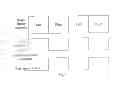 Fig. 02 - Three dimensional image display method