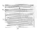 Fig. 04 - Three dimensional image display method