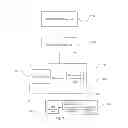 Fig. 09 - Three dimensional image display method
