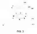 Fig. 04 - METHOD, APPARATUS AND COMPUTER FOR GENERATING REFLECTION TEXTURE