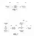Fig. 07 - METHOD, APPARATUS AND COMPUTER FOR GENERATING REFLECTION TEXTURE