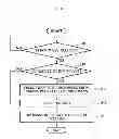 Fig. 09 - Method and apparatus for ray tracing