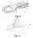 Fig. 07 - Three-Dimensional Representation of Objects