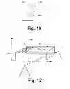Fig. 08 - Three-Dimensional Representation of Objects