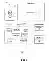 Fig. 06 - MULTIPLE SCISSOR PLANE REGISTERS FOR RENDERING IMAGE DATA