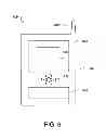 Fig. 07 - MULTIPLE SCISSOR PLANE REGISTERS FOR RENDERING IMAGE DATA