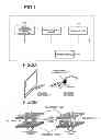 Fig. 02 - System, apparatus, and method for image processing