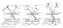 Fig. 01 - Display device and method, and program